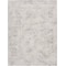 Livabliss Roma ROM-2307 Machine Crafted Area Rug ROM2307-5371 - alternate 1